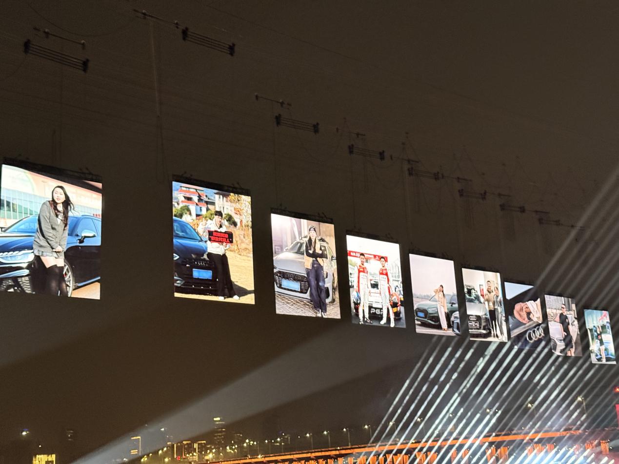 ab8489118244058b5e6fd2839794874d