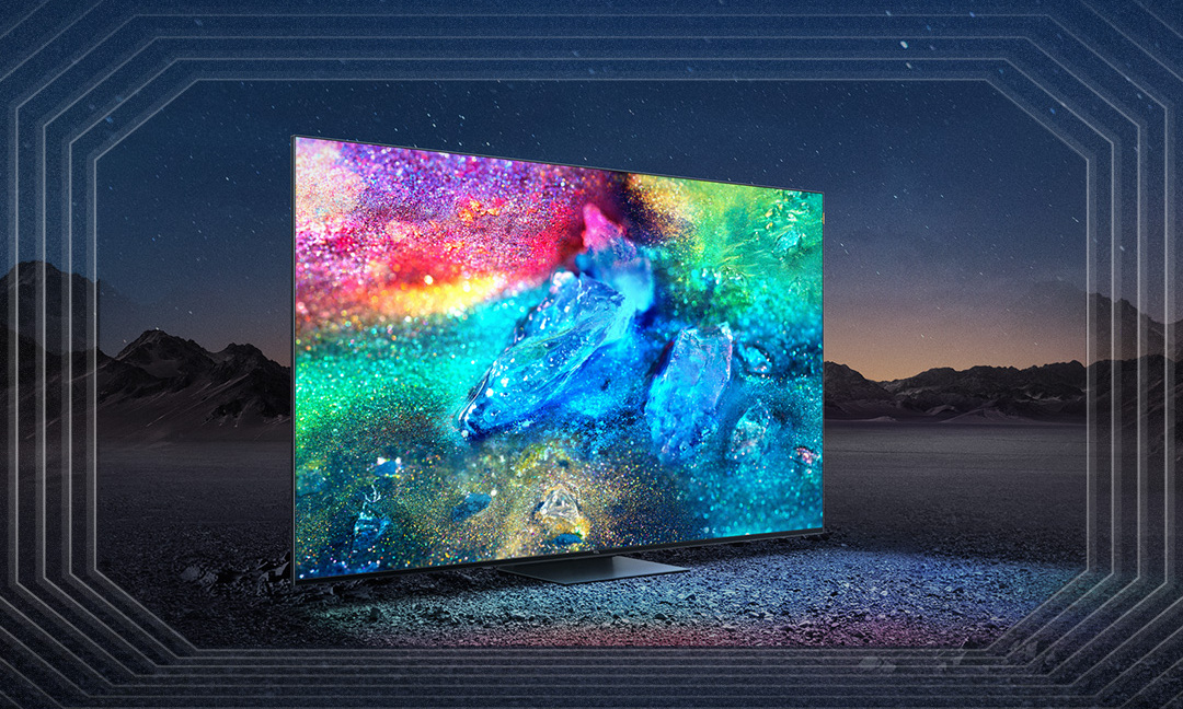 赢得多家行业媒体好评!TCL X11实力诠释画质天花板
