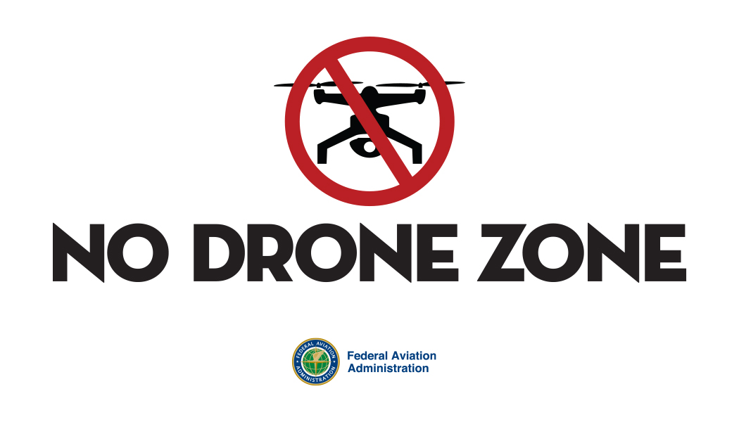 No_Drone_Zone_card_front.jpg
