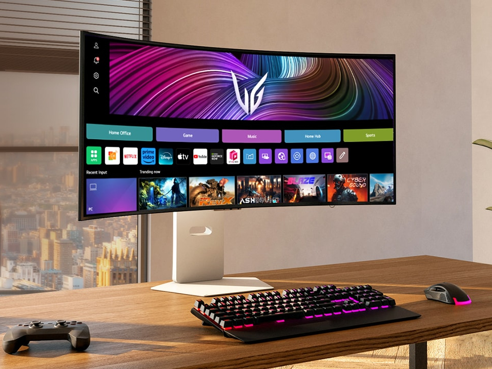 LG-UltraGear-39-OLED-new-info-jan-header.jpg
