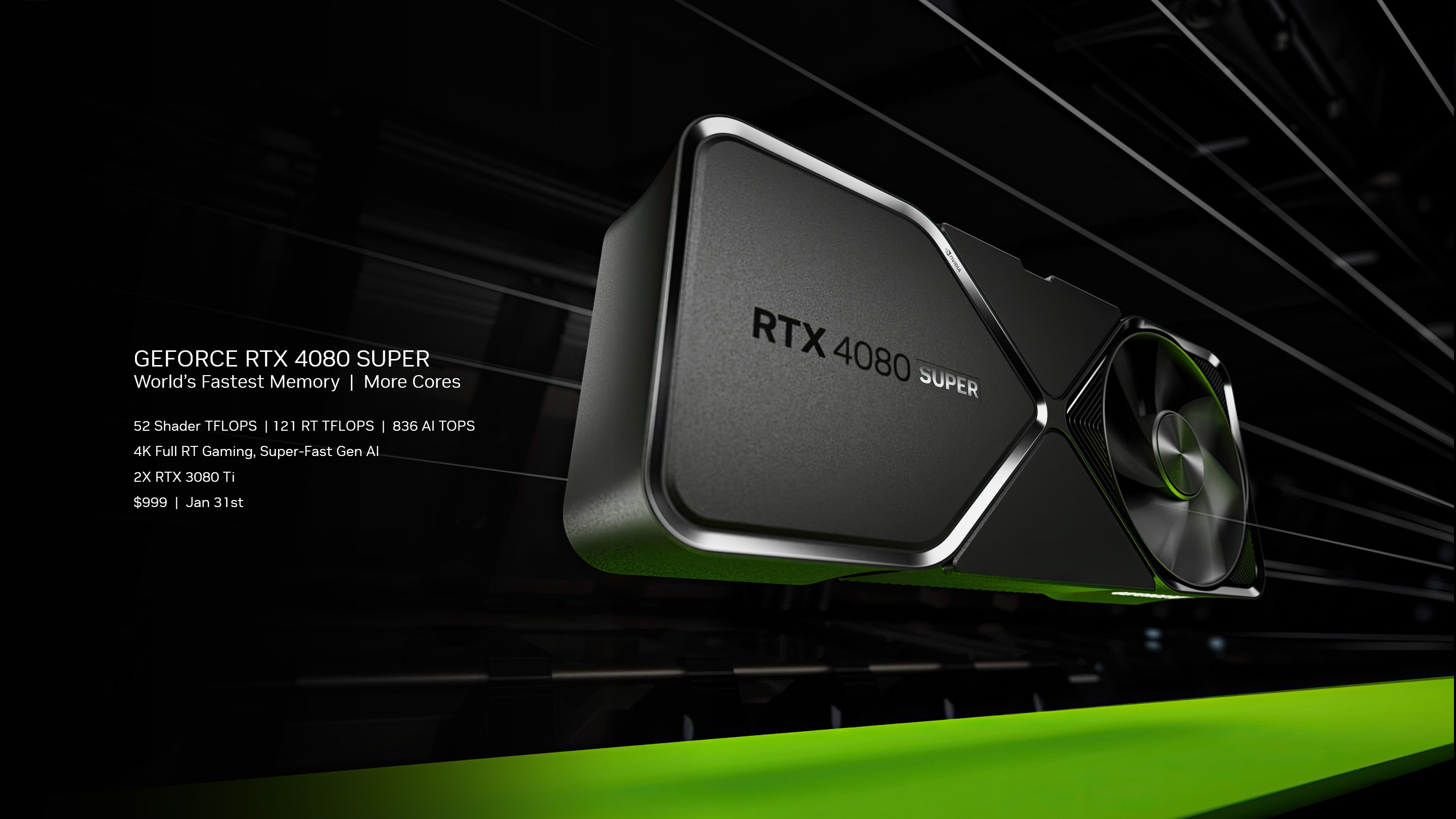 nvidia-geforce-rtx-4080-super.jpg