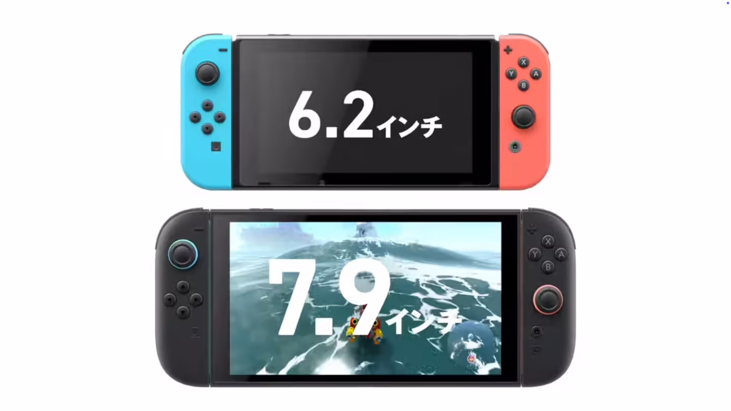 4d8b0ded-e3a2-45a9-a99d-2339ea92b703.png