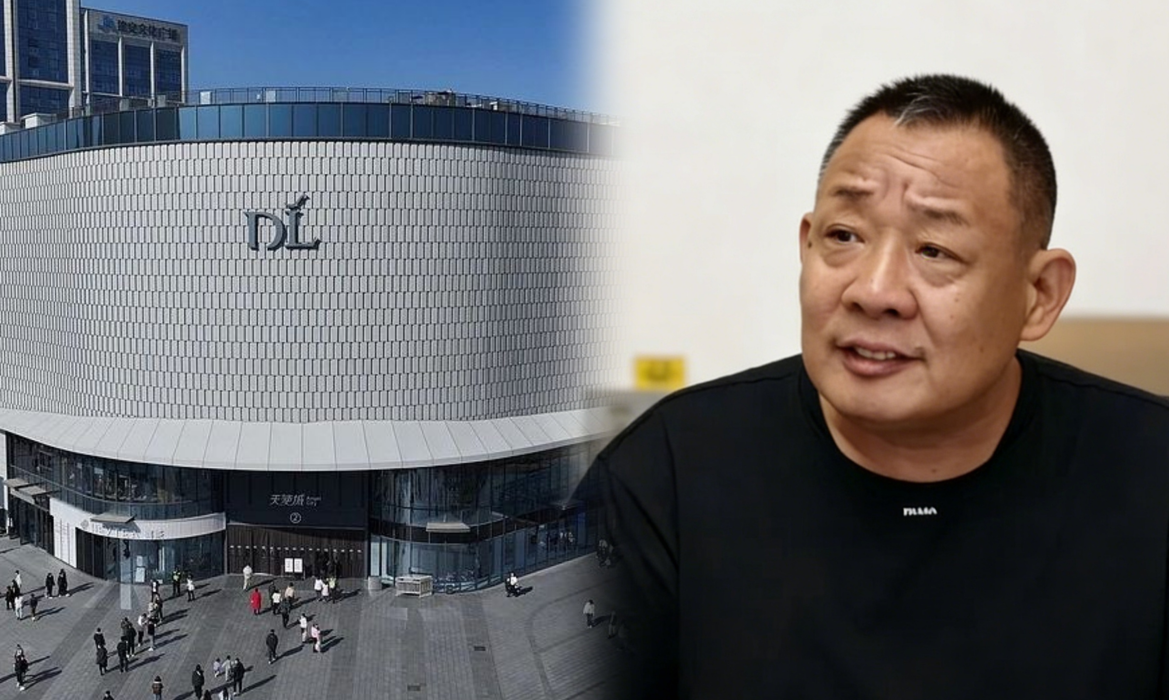 格局打开!苹果突然大降价,胖东来主动联系顾客退差价