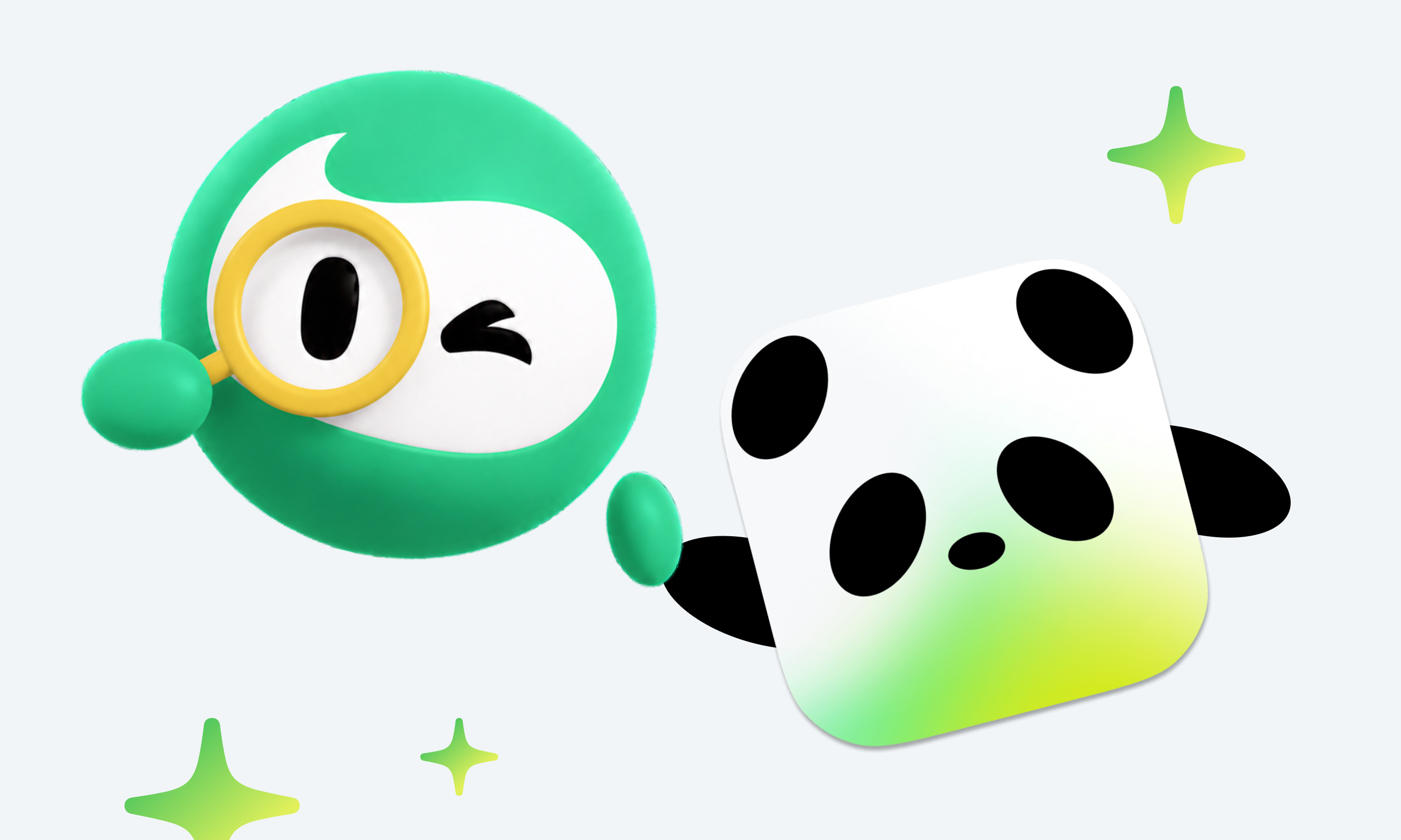 终于通了！腾讯元宝接入ima知识库，专业的AI搜索来了