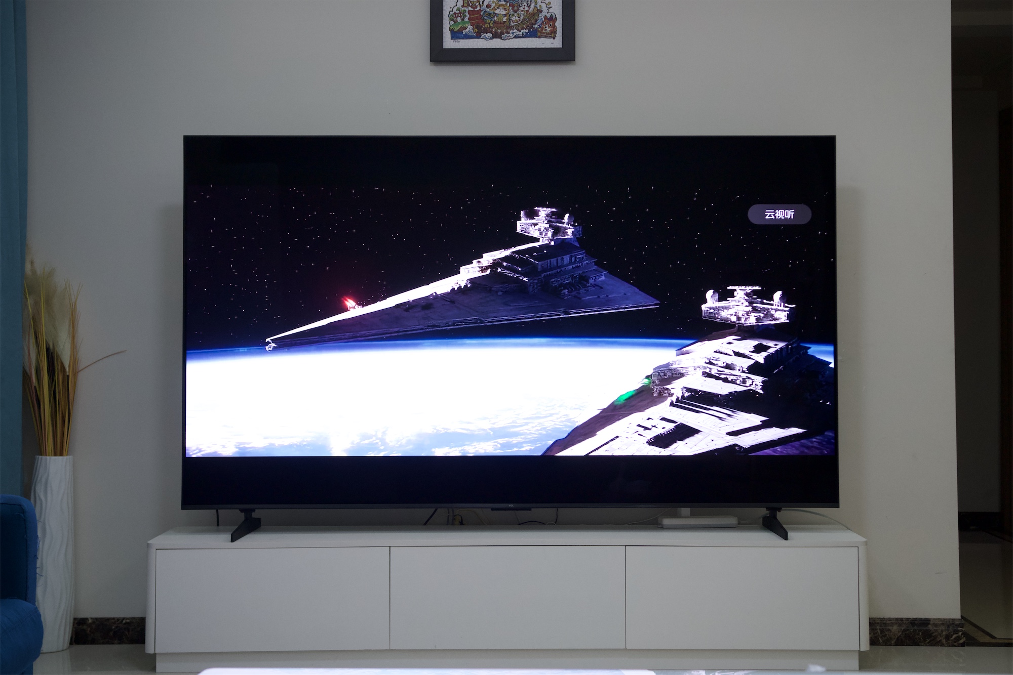 _DSC6414.jpeg