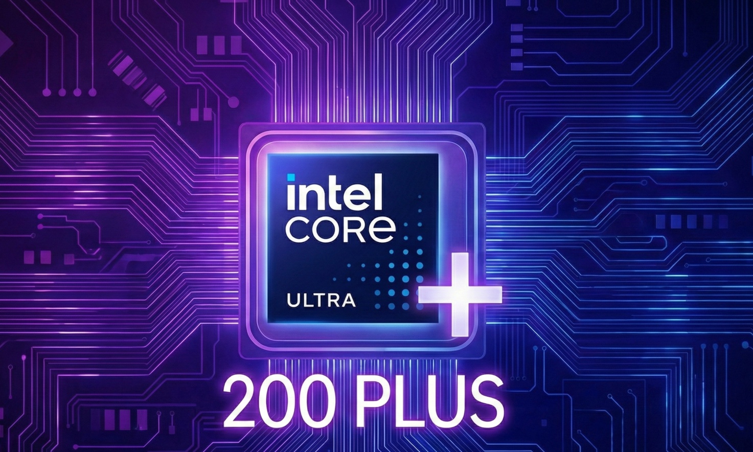 英特尔桌面端策略大转向：砍掉旗舰，中端加核，只为反攻AMD？