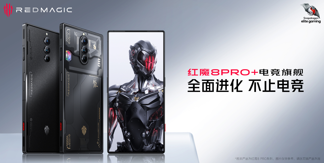 微信图片_20240122155253.png