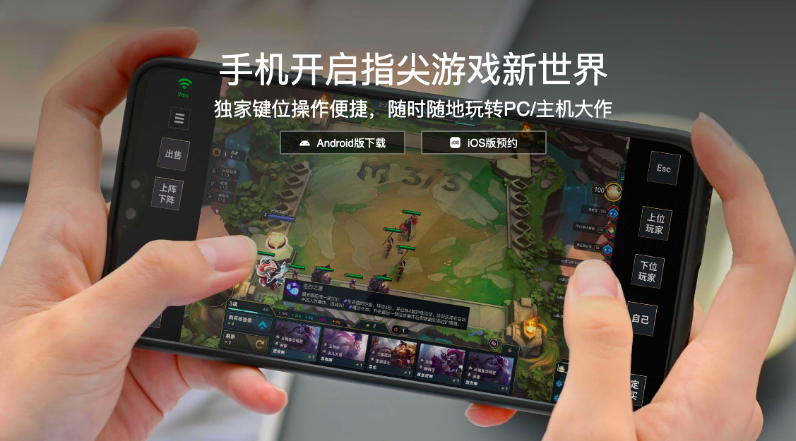 截屏2023-02-16 15.36.41.png