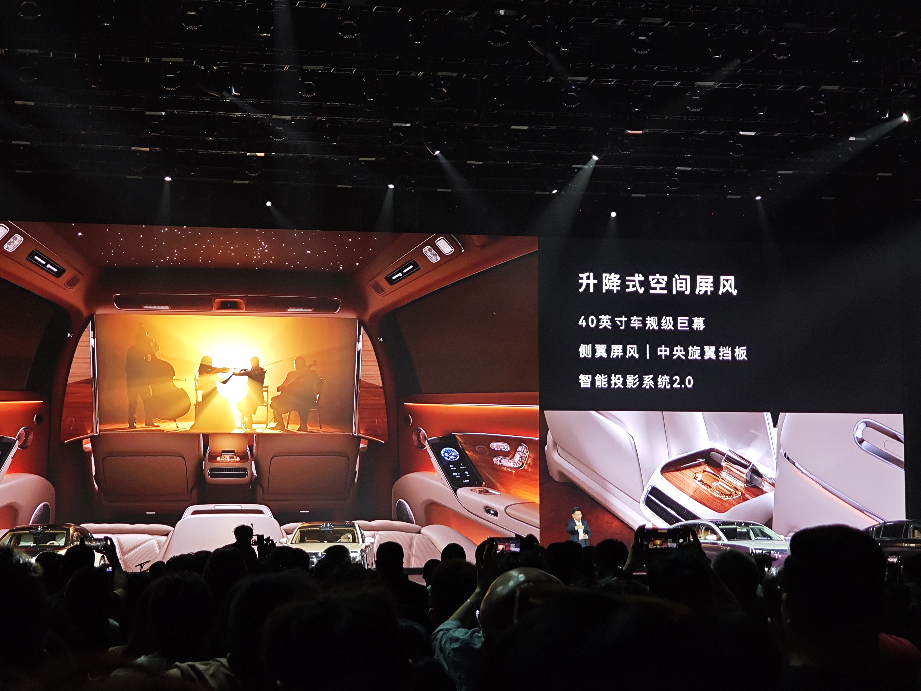 微信图片_20250530205702.jpg
