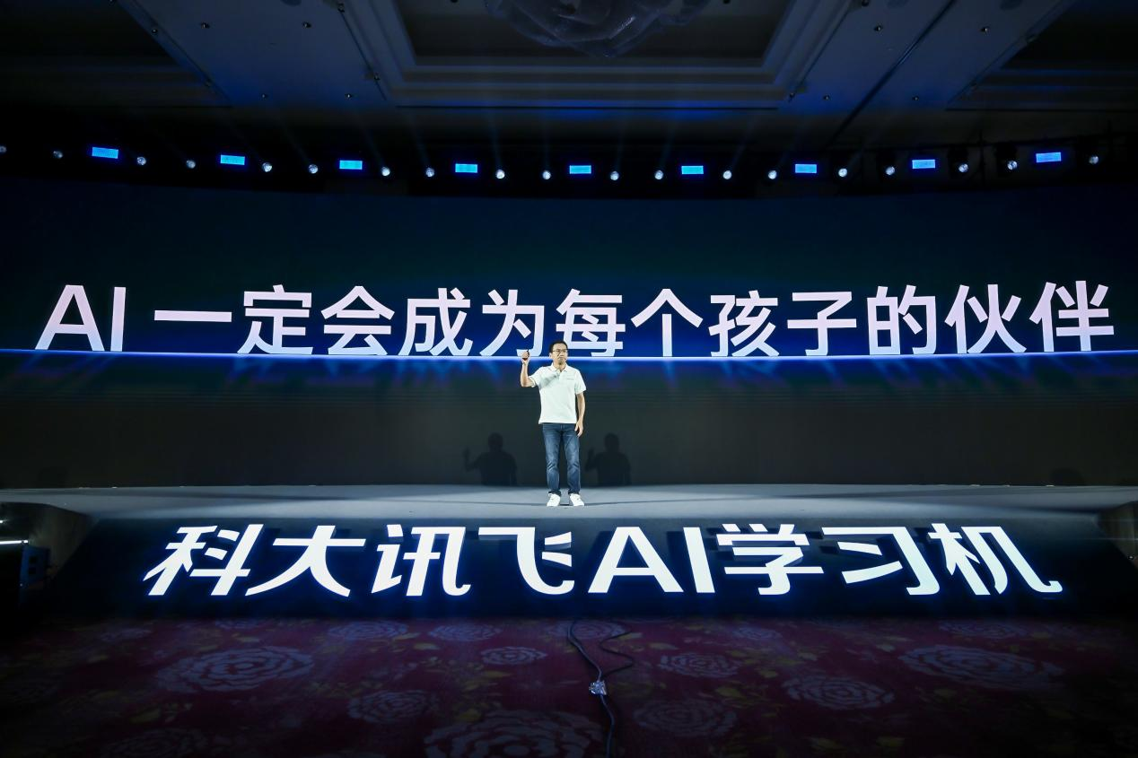 图片 8.png