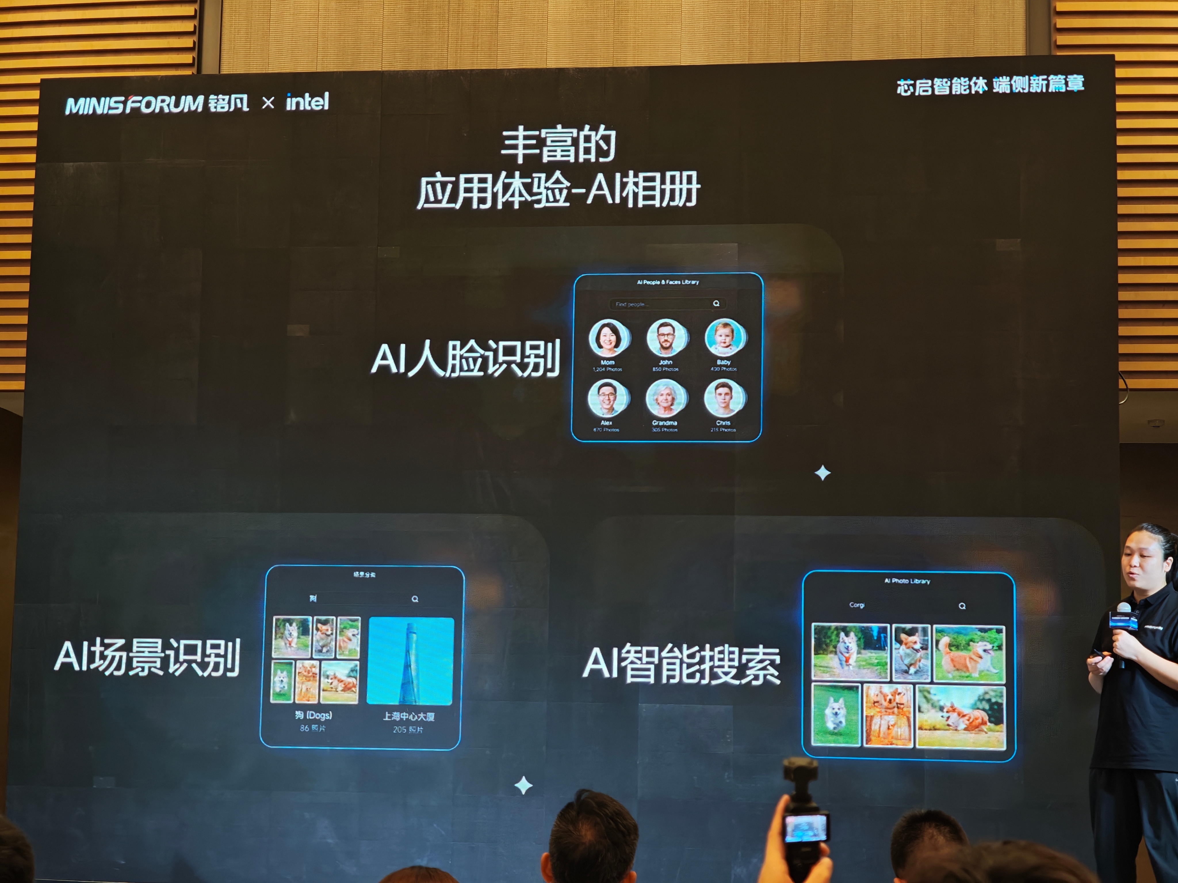 微信图片_20260509025312_216_33.jpg