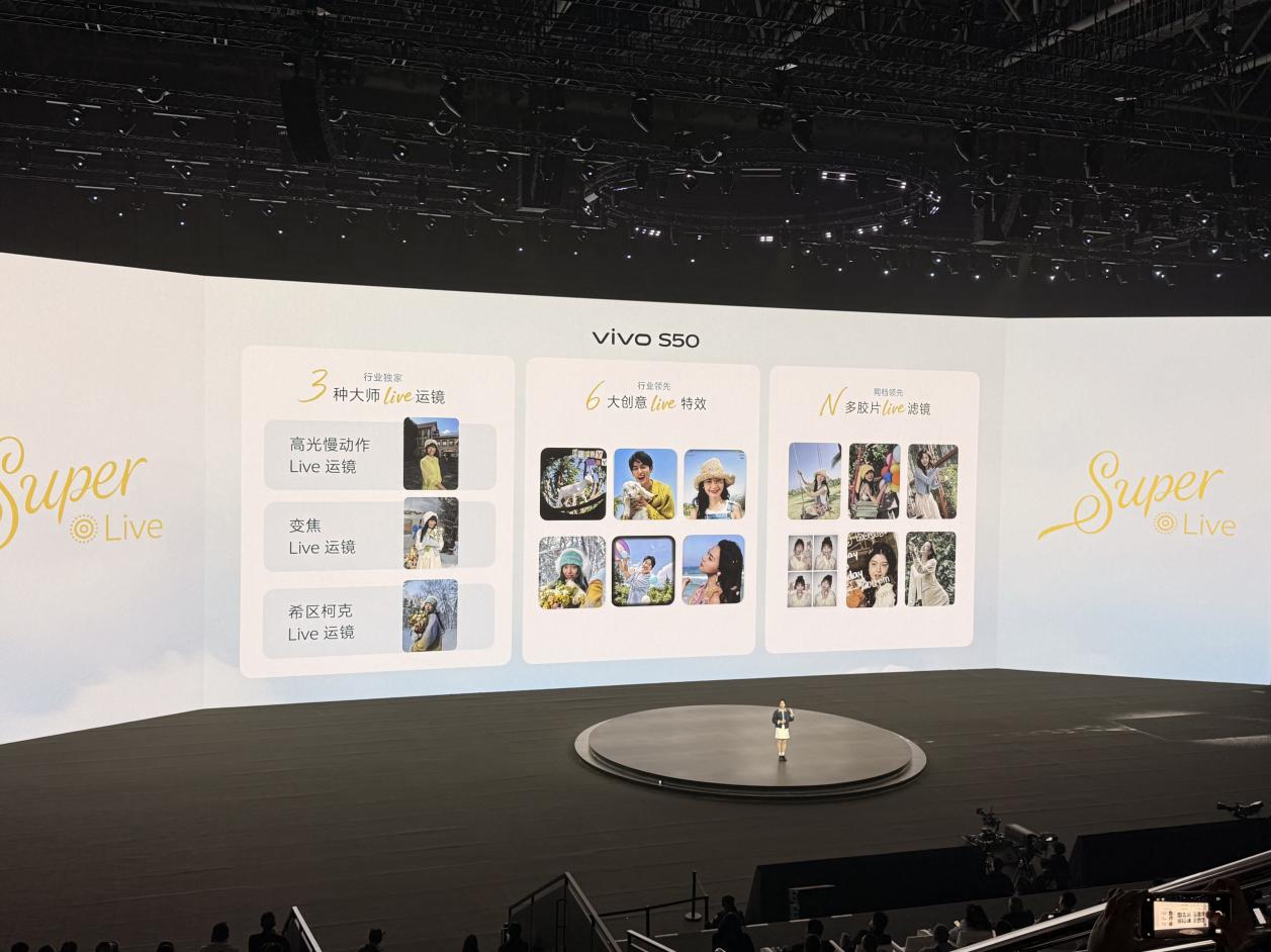 acab4d9fe705ed3e20139608366132dd