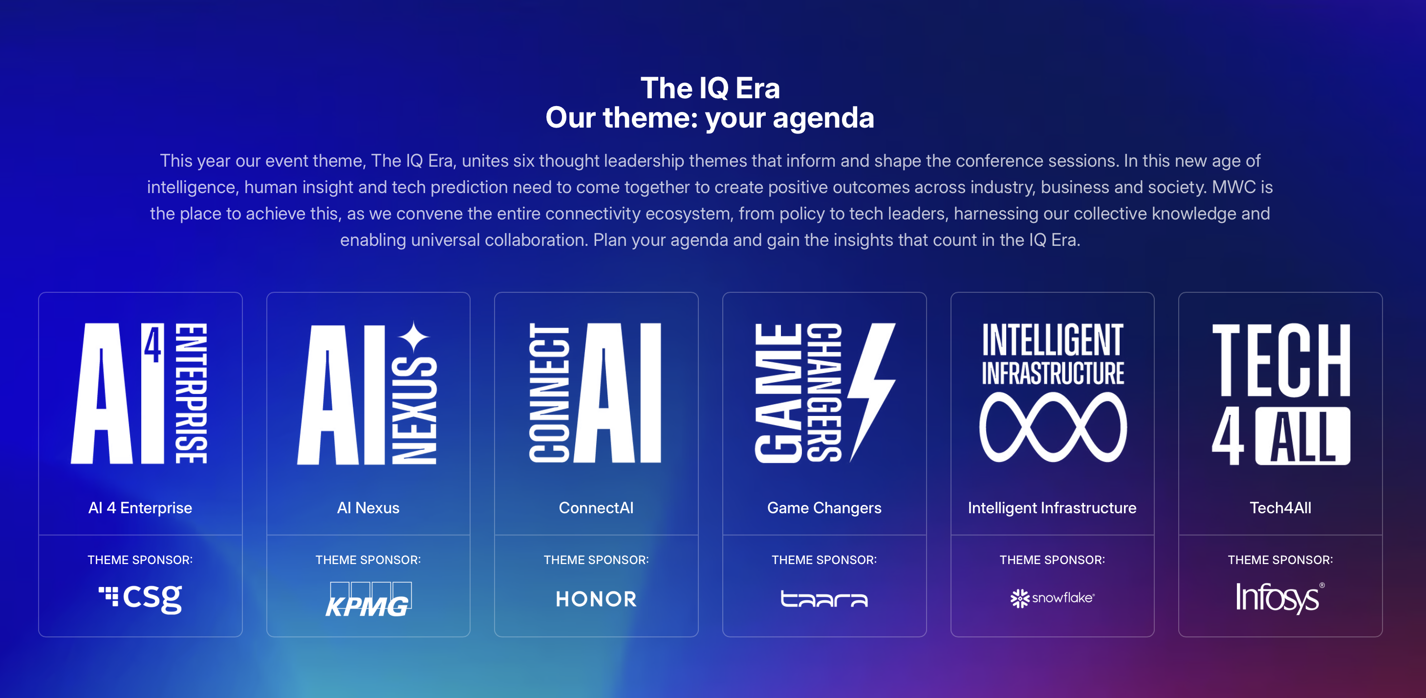 截屏2026-01-27 19.17.35.png