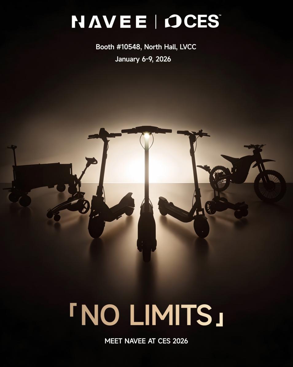 img_v3_02tf_f86e38e8-10db-4d31-adb8-98ac9f581ccg