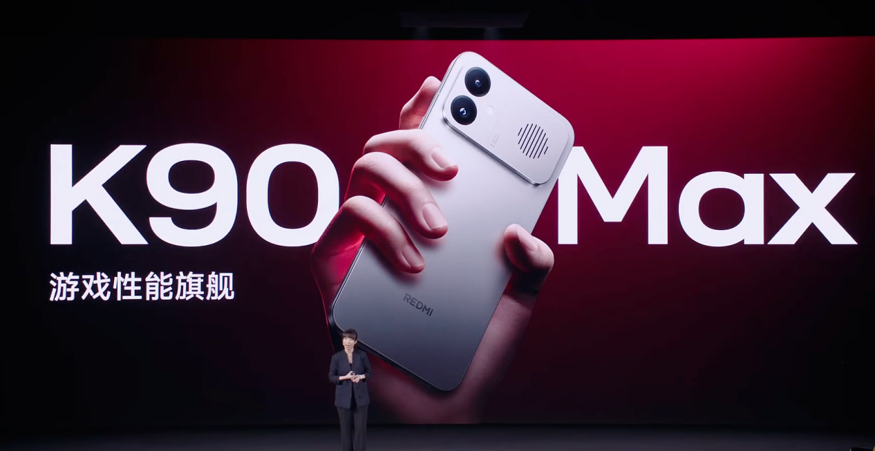 e4b5acdc3c3a2706466ff120d63600d3