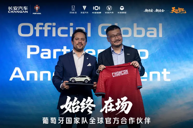 图片 5.png