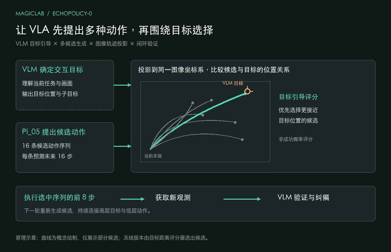 微信图片_20261013194811_13430_384.png