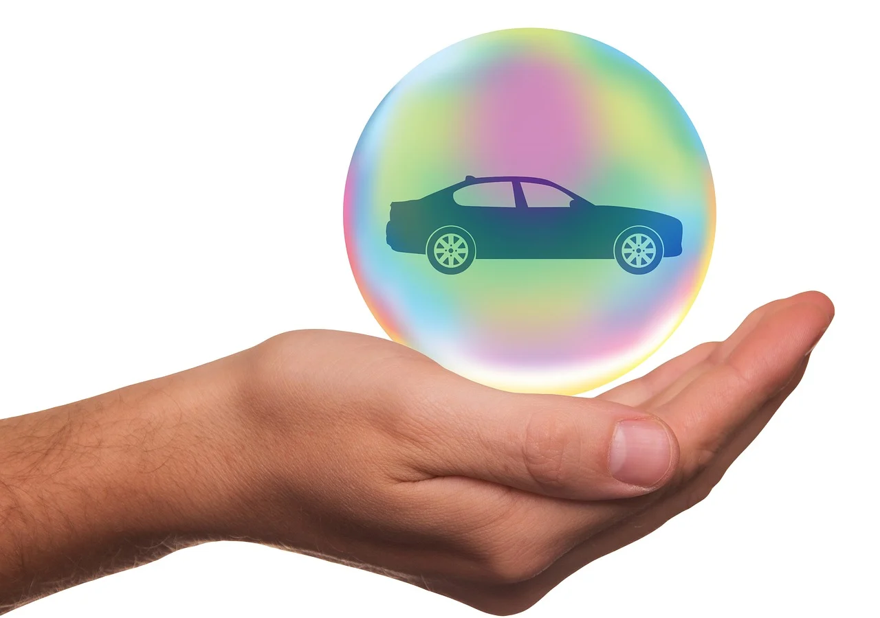 insurance-1991214_1280.jpg
