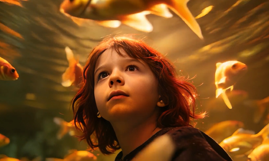 普通创作者也能做出专业级成片？万兴喵影2026 AI功能实测