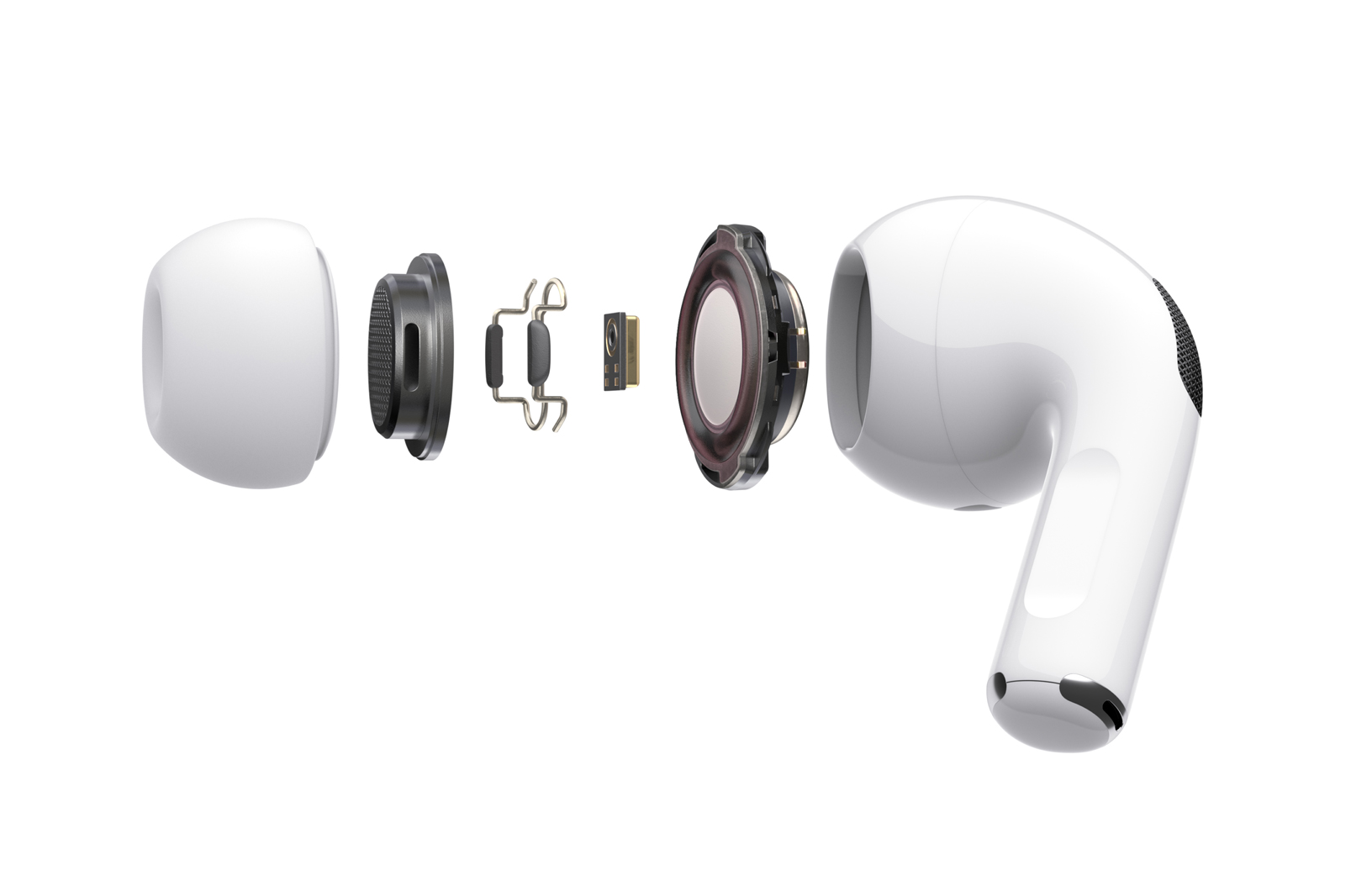 Apple_AirPods-Pro_Expanded_102819_big.jpg.large_2x.jpg