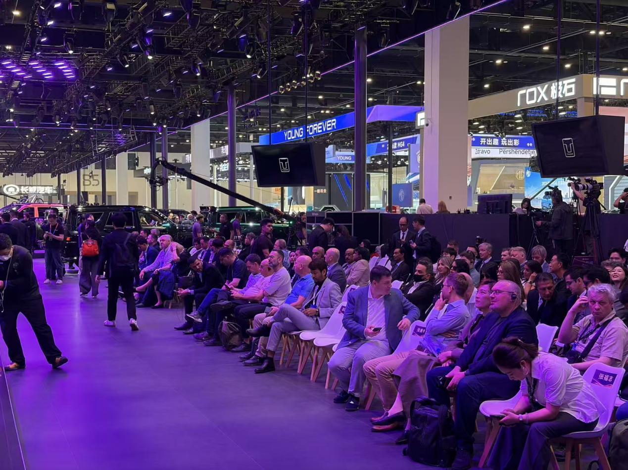 66e2a9ceb0a0b0be82a0f47c15595024