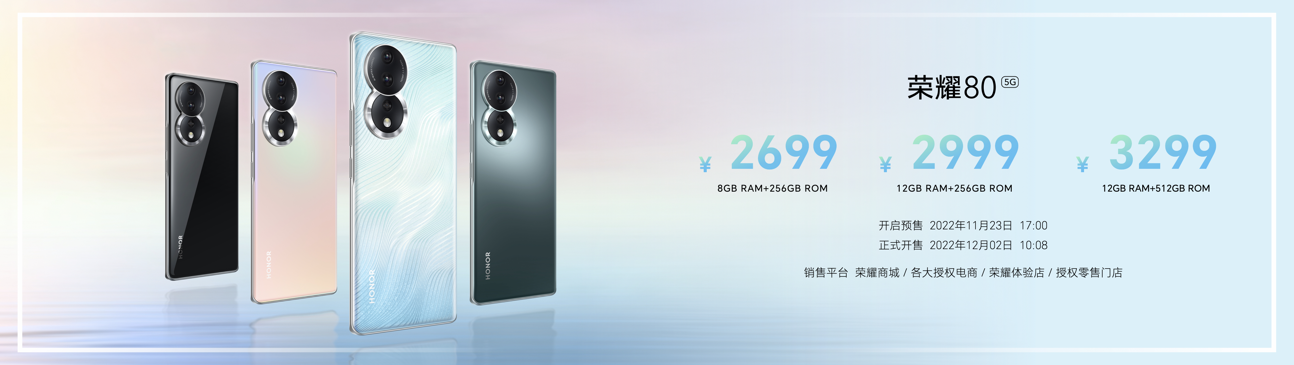 微信图片_20221123160535.jpg