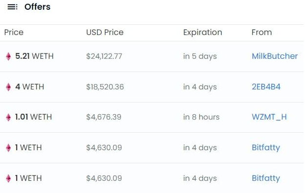 玩偶姐姐被曝炒币赚2亿元!要退休不拍片了?