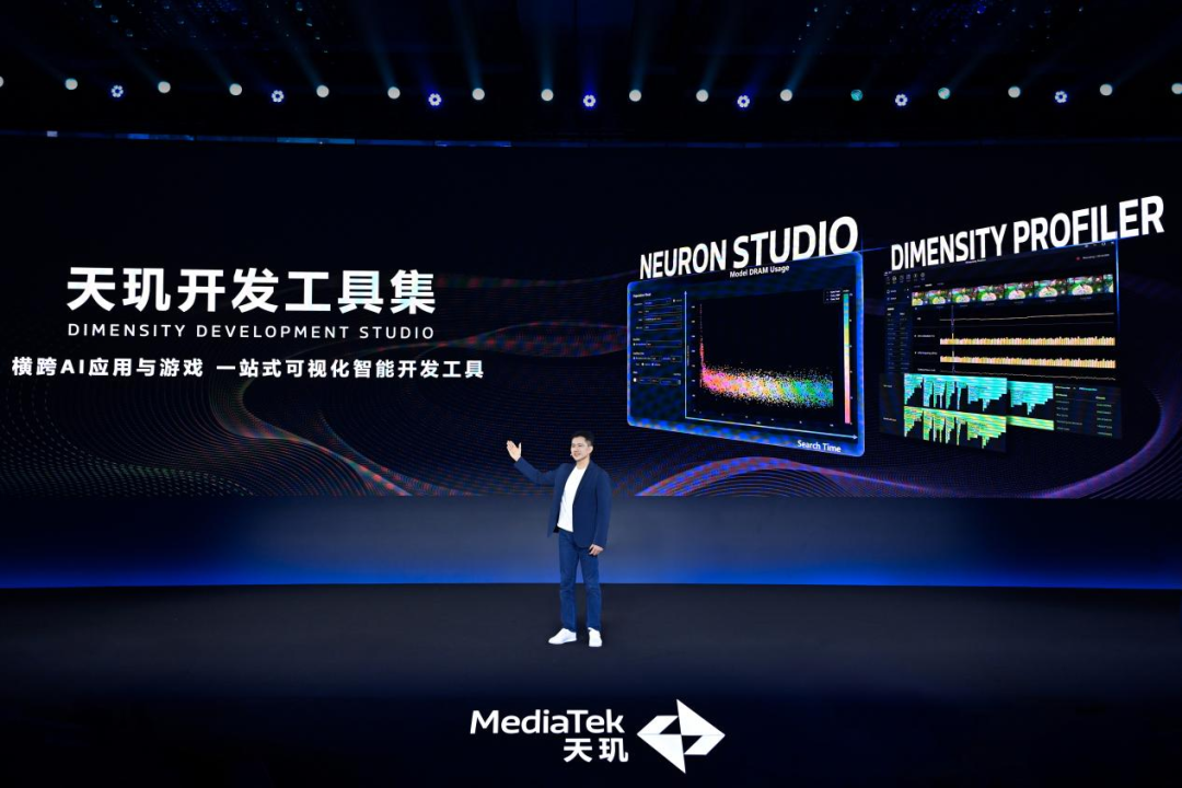 图片 6.png