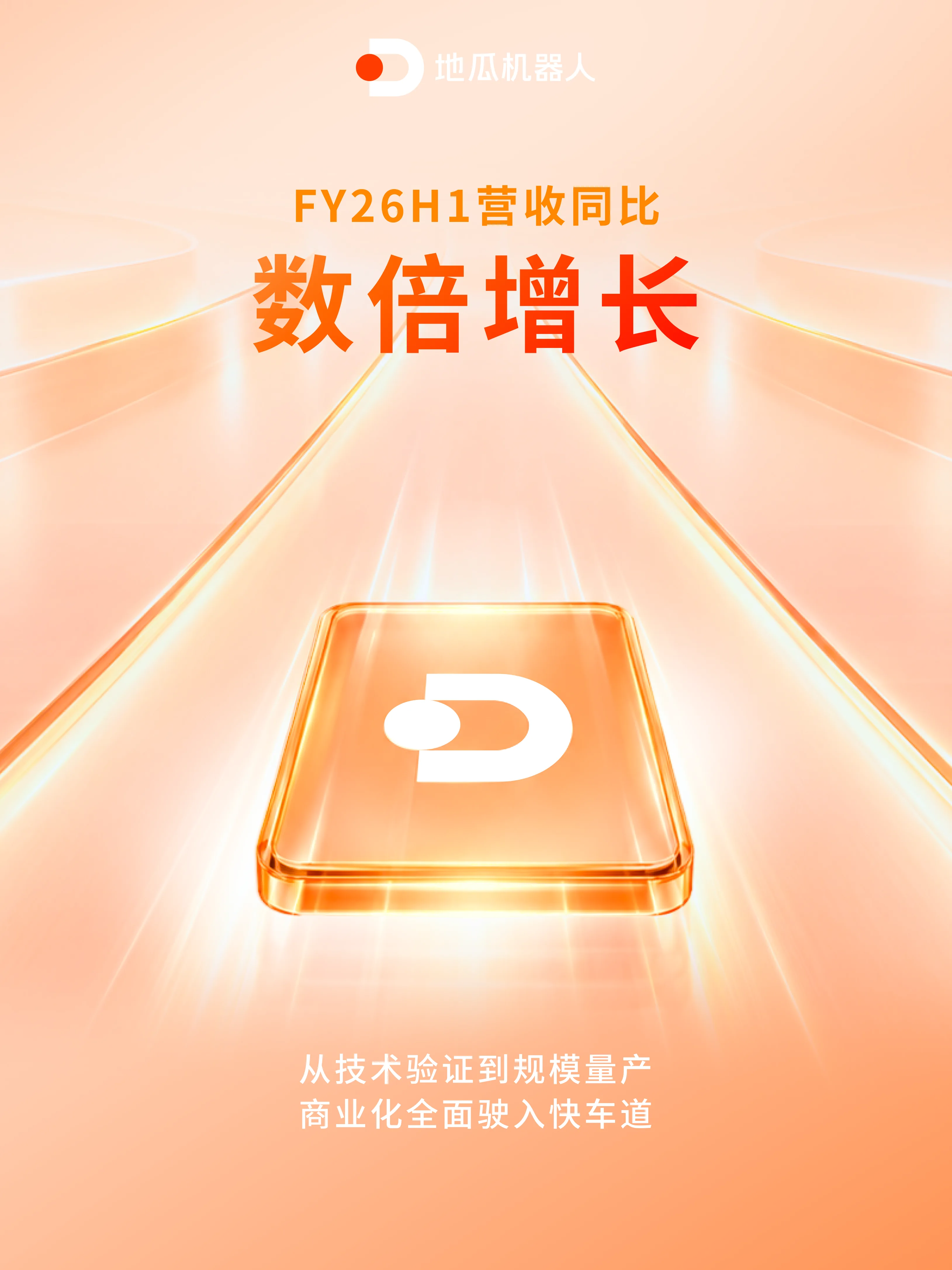 2-营收.png