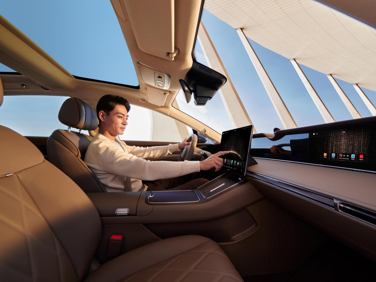 /Users/baojie/Library/Containers/com.kingsoft.wpsoffice.mac/Data/tmp/picturecompress_20251107112654/output_1.jpgoutput_1