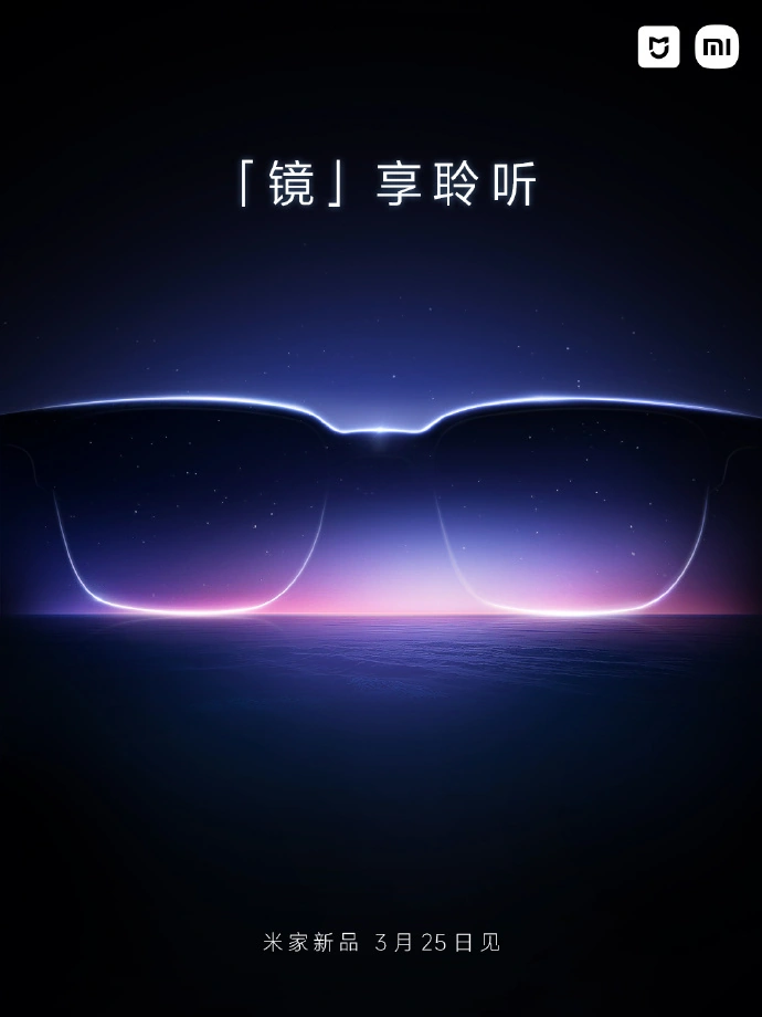 微信图片_20240321113344.png