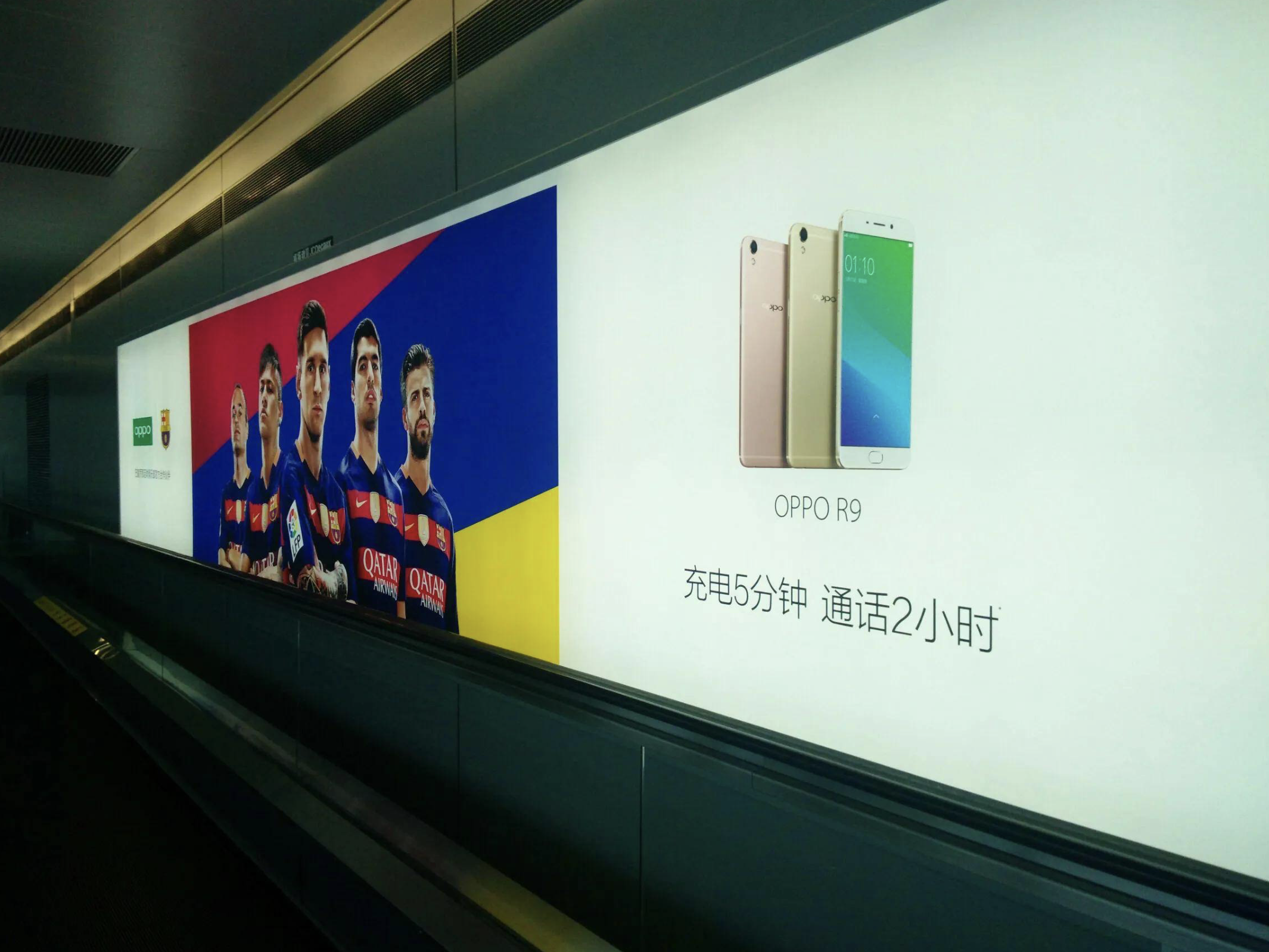 截屏2025-11-08 13.08.44.png