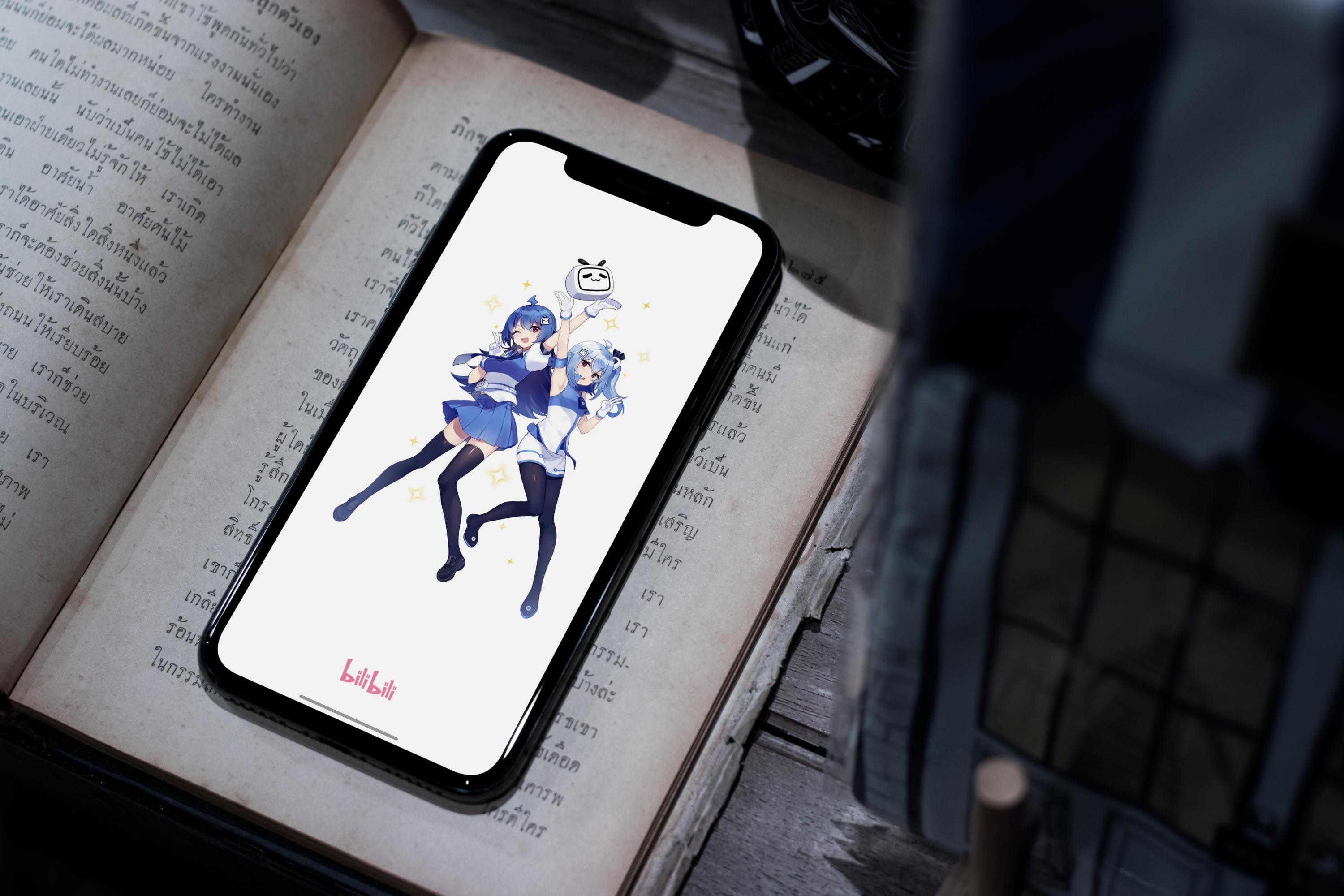 IMG_2546 iPhone X on book (1).jpg