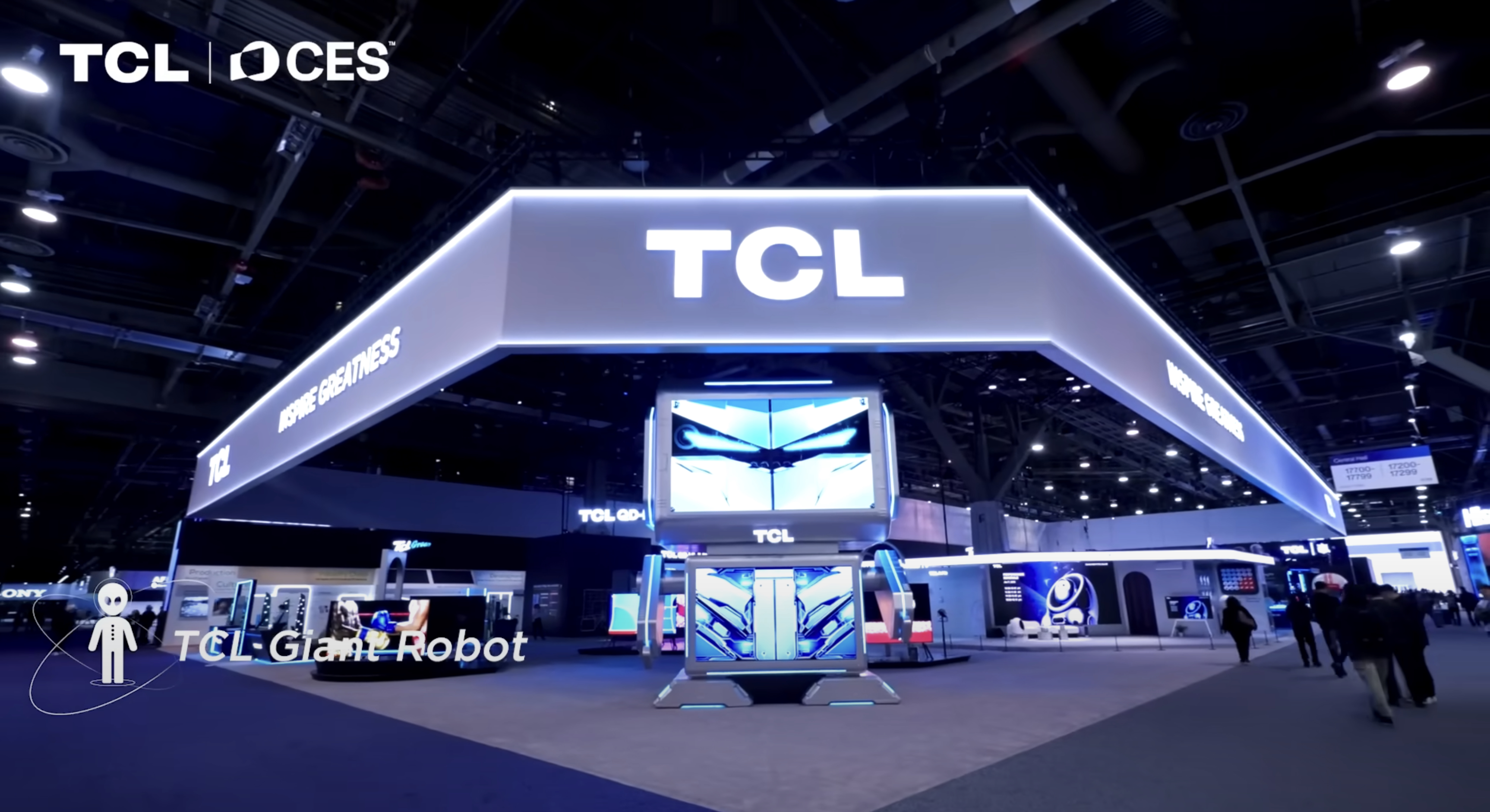 截屏2025-12-31 17.03.49.jpg