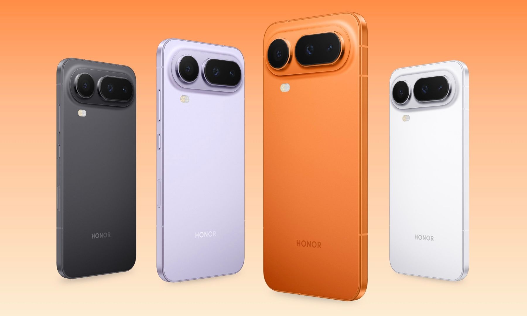 2026年成eSIM「爆发元年」：iPhone Air降价，联通强推，手机厂商集体入局