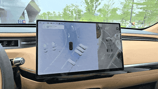 微信视频2026-06-05_160442_161.gif