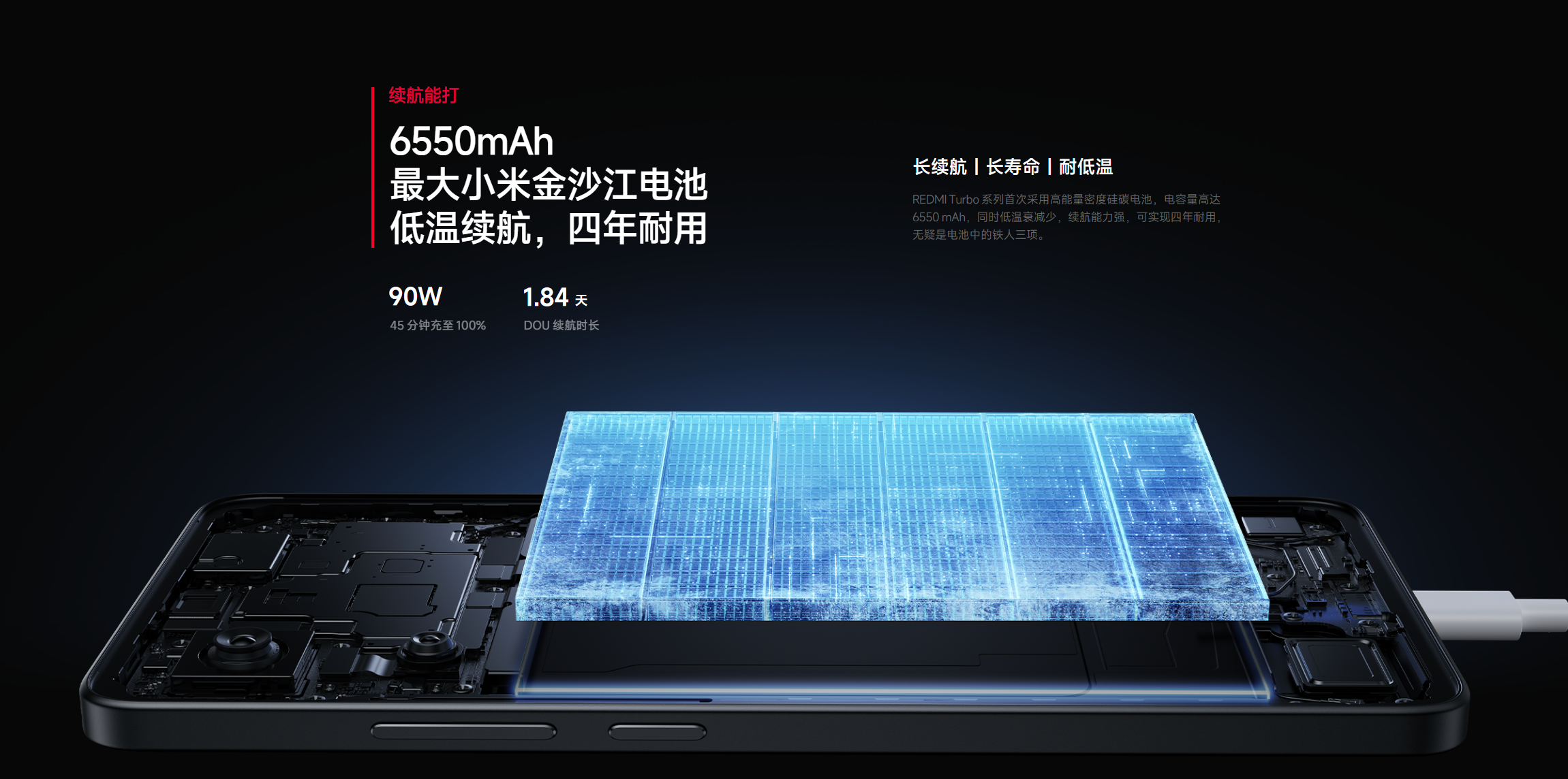 微信图片_20250728153406.png