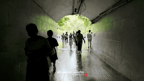 20260825_150639_989.2026-08-25 15_16_40.gif
