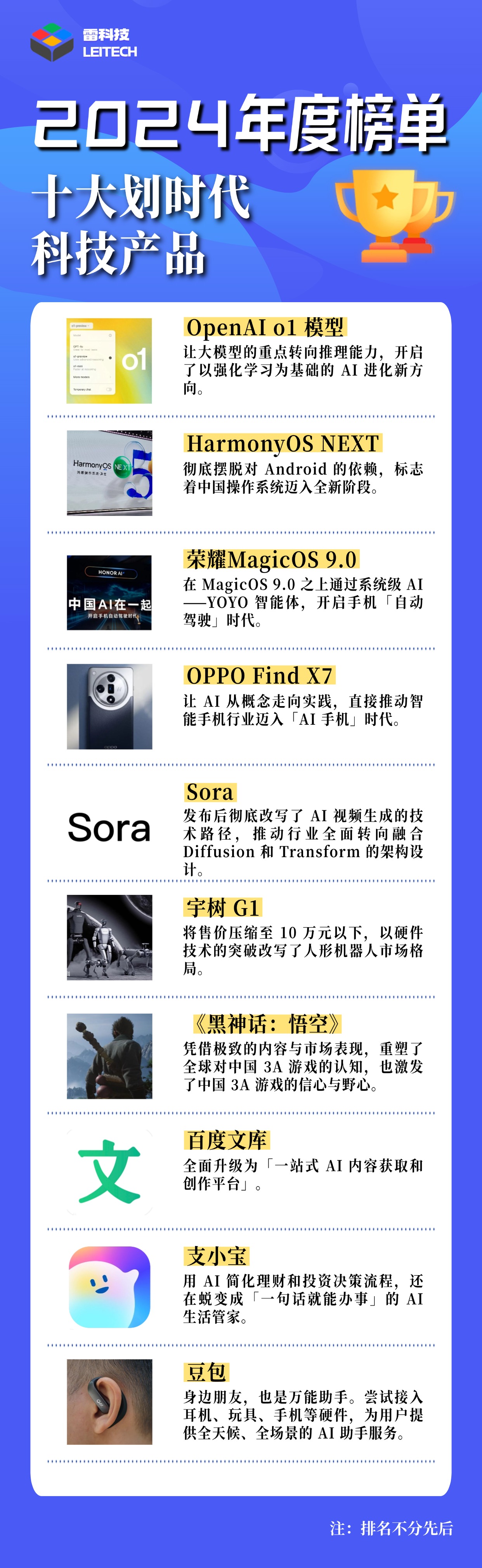 榜单 (1).jpg