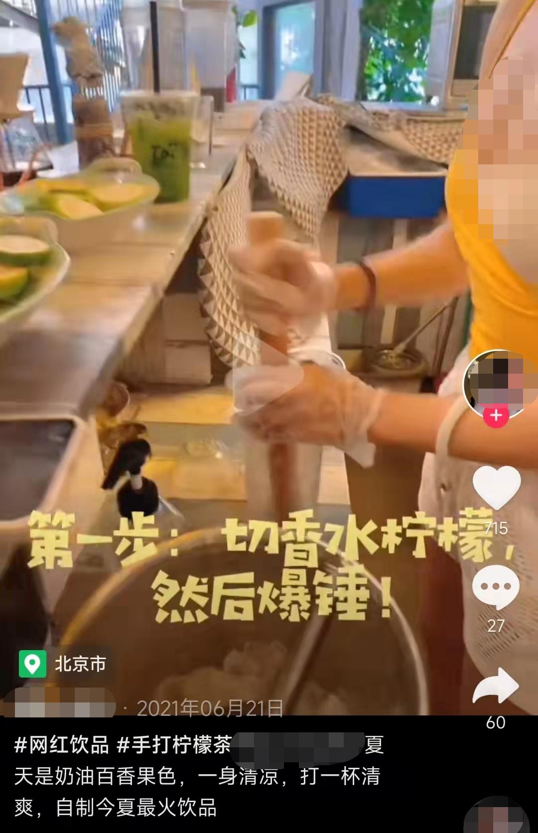 微信图片编辑_20220616171050.jpg