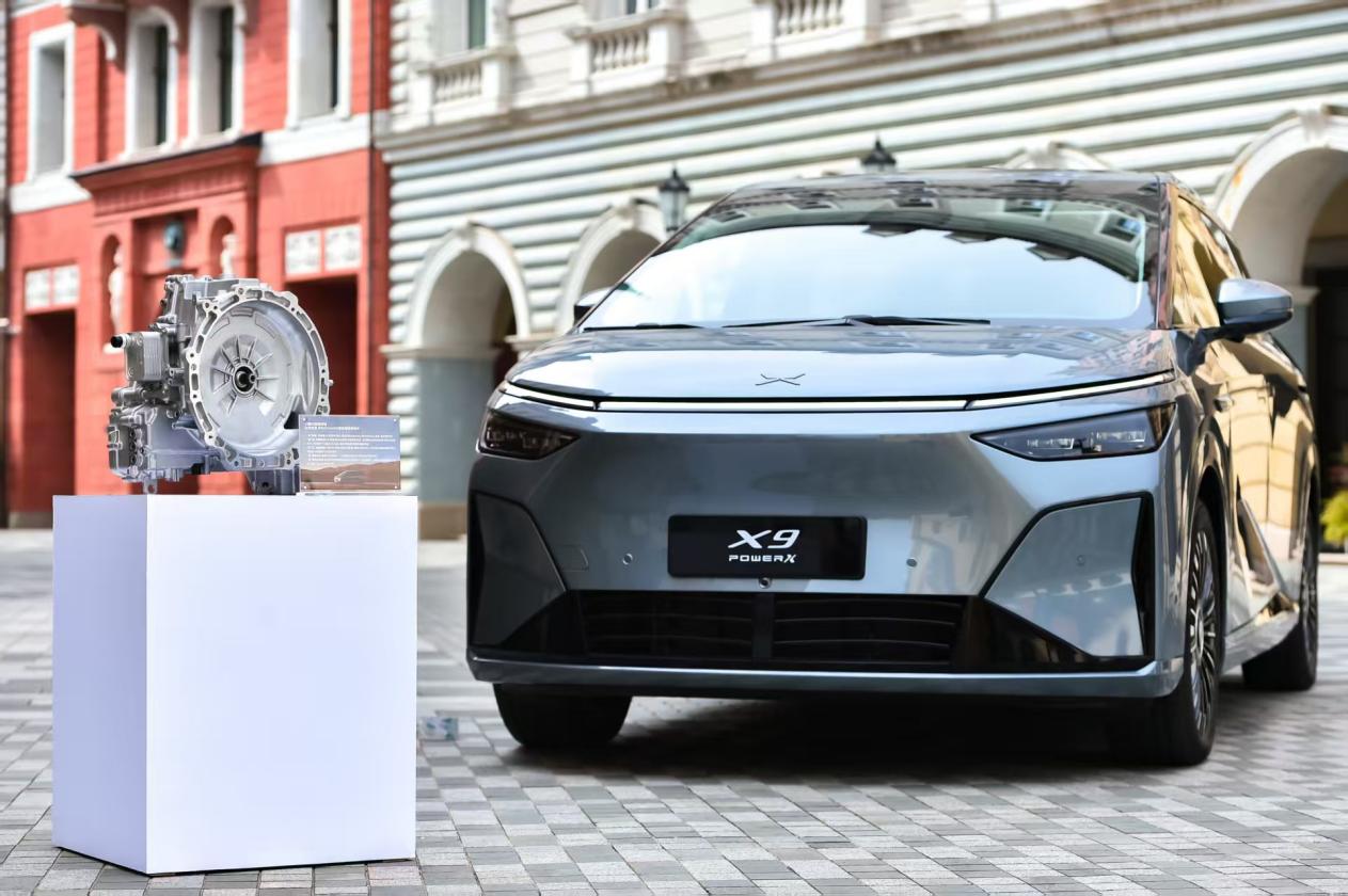 f761de959744810b4a2631d34a14775c