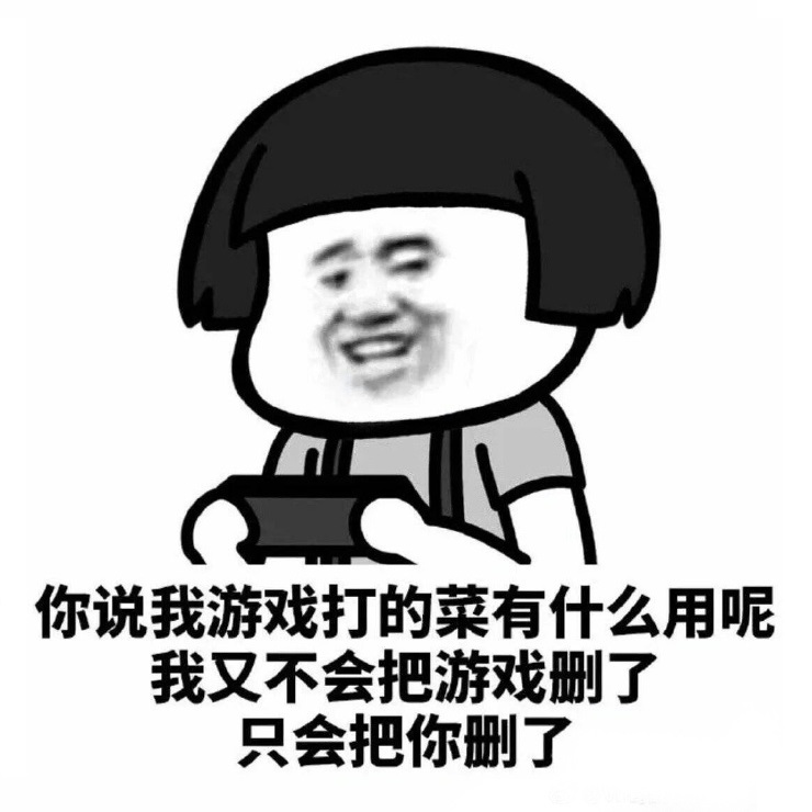 fOSO-hvntnkr1729770.jpg