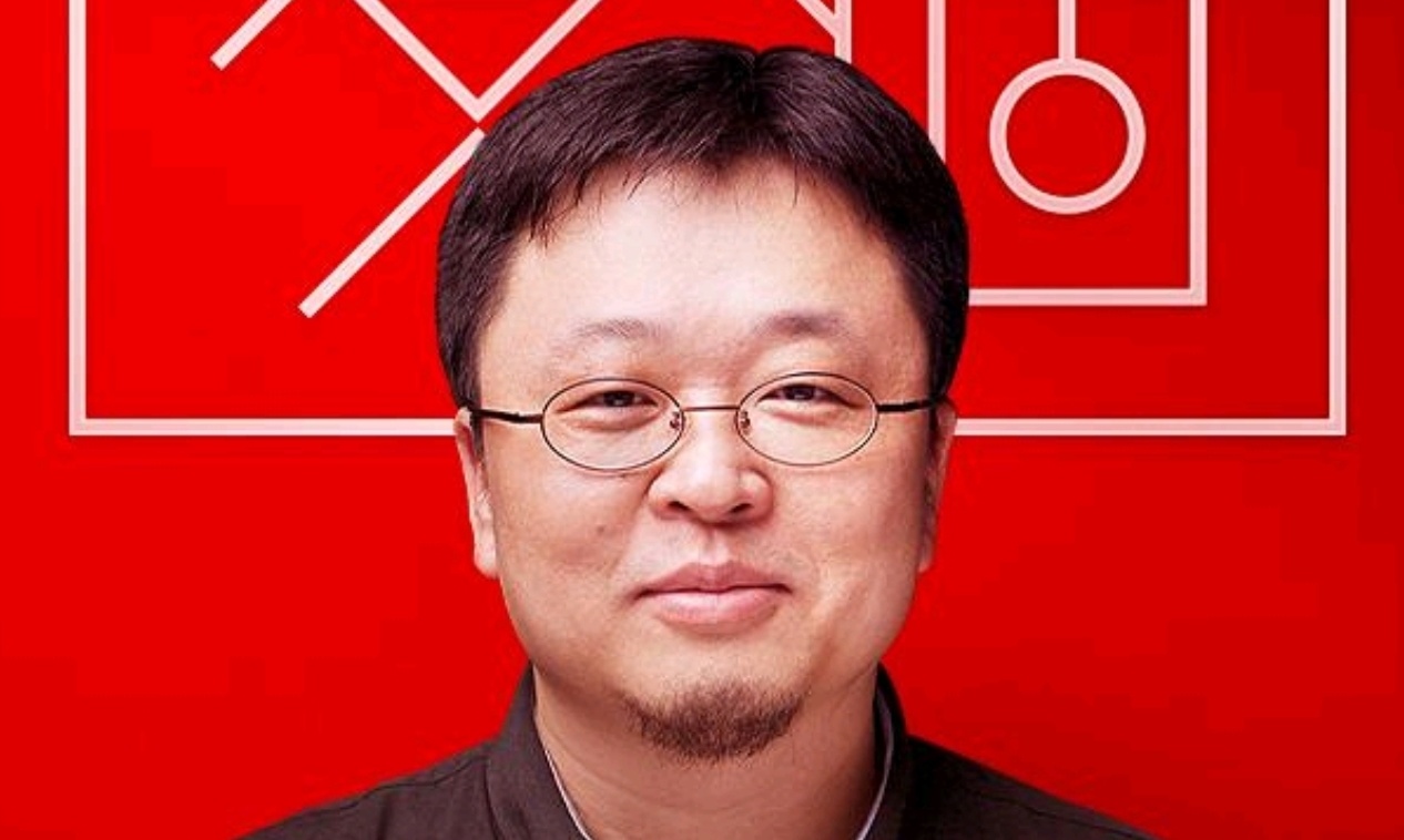 罗永浩的AI创业项目要和百度合作？假的！