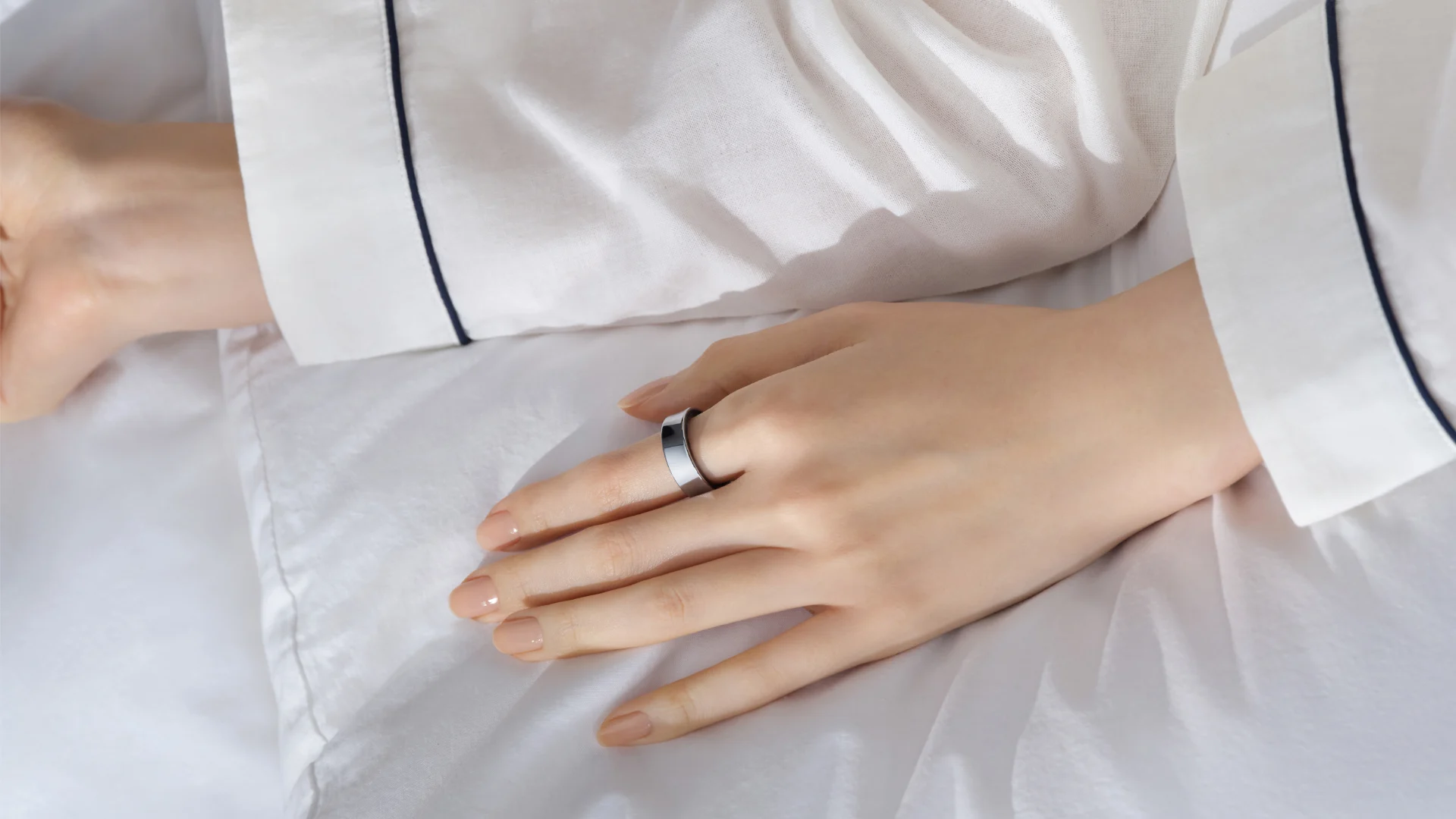 Samsung-Galaxy-Ring-Sleep-Tracking.png