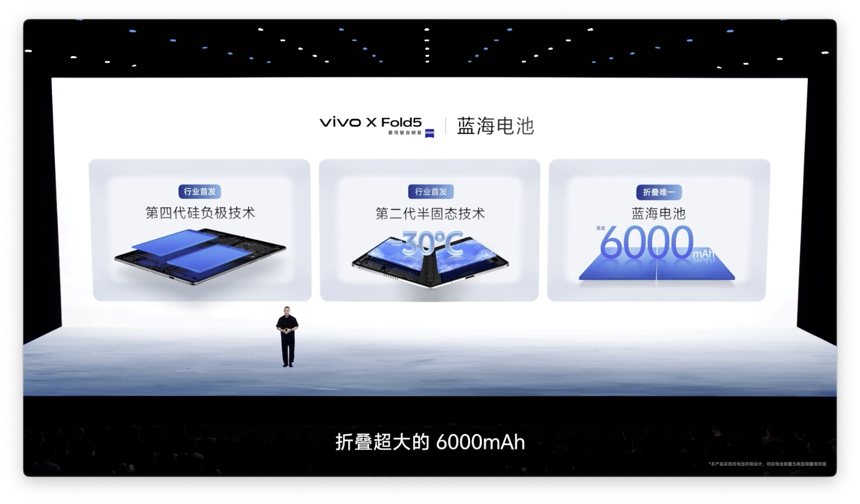 截屏2025-06-25 19.09.50.png