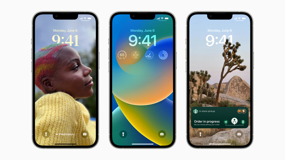 Apple-WWDC22-iOS16-3up-hero-220606_big.jpg.large.jpg