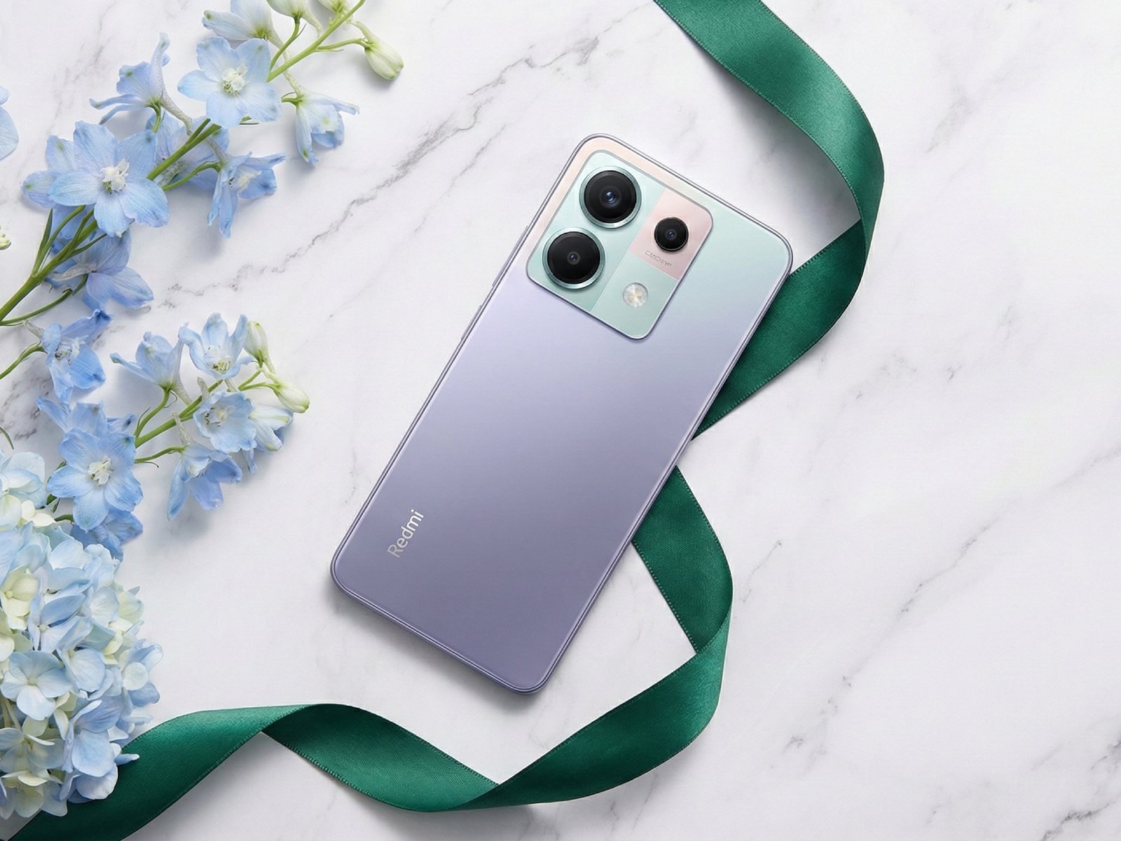 新建项目 (4).jpg