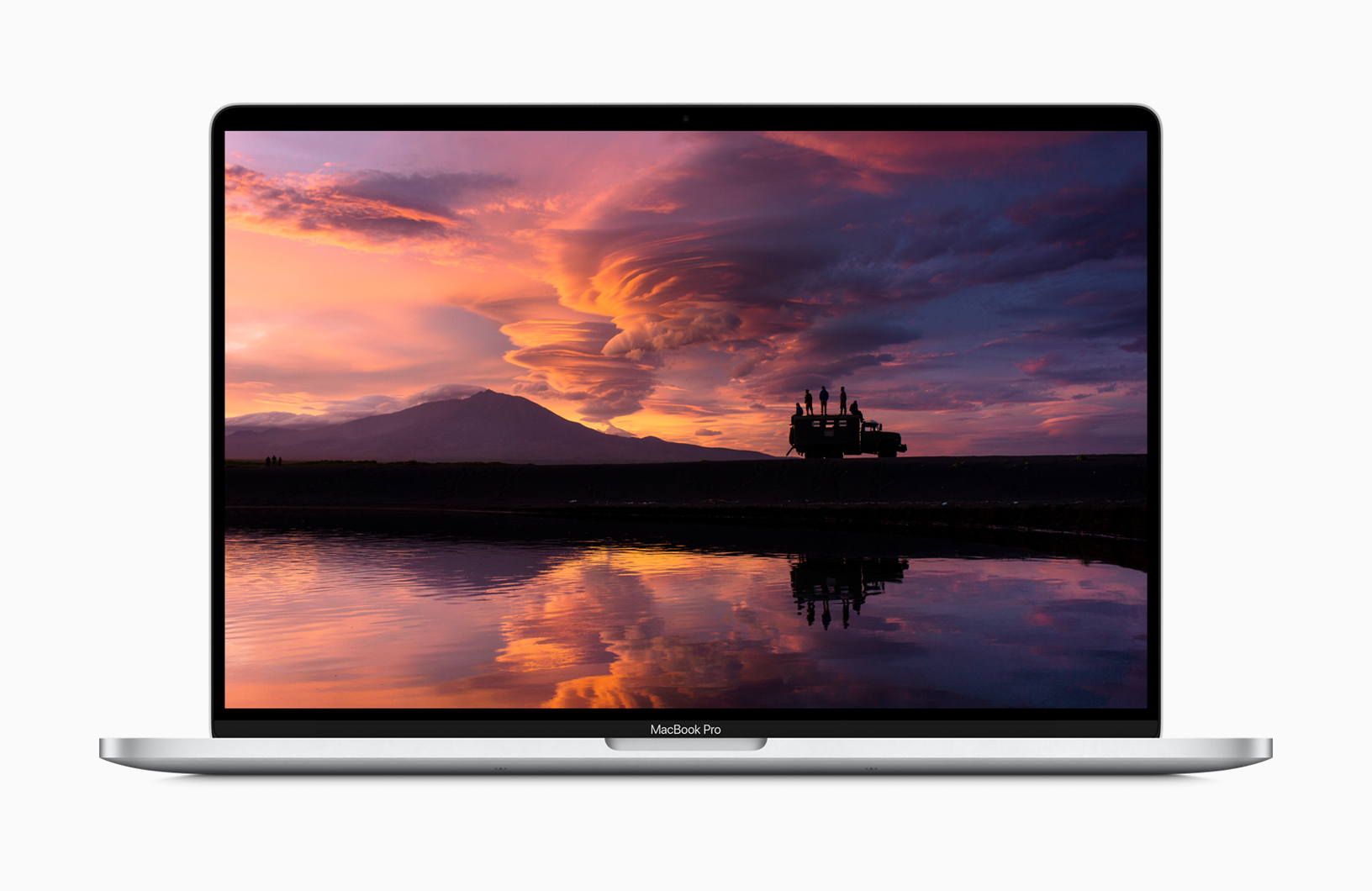 Apple_16-inch-MacBook-Pro_Retina-Display_111319.jpg