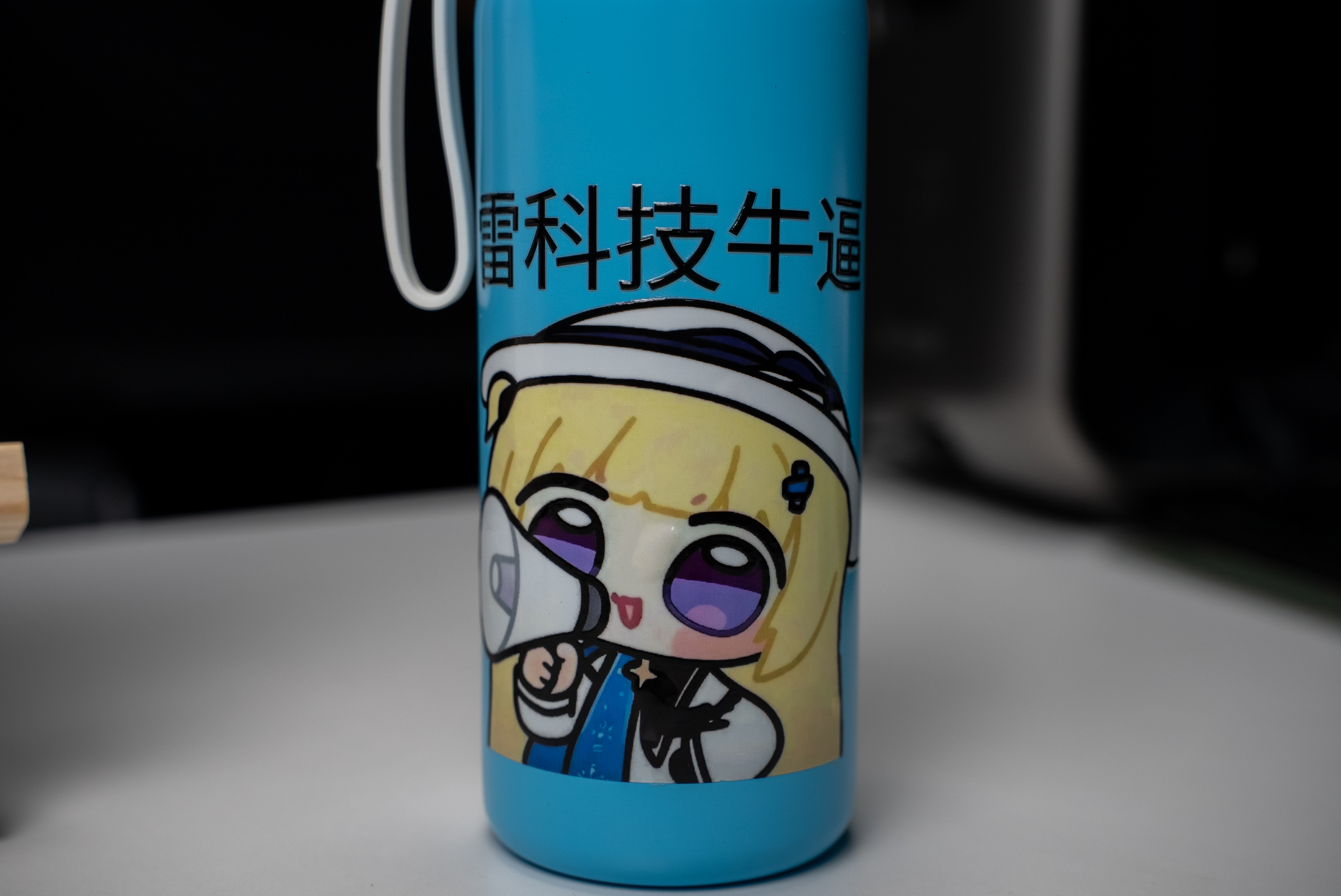 DSC01257.jpg