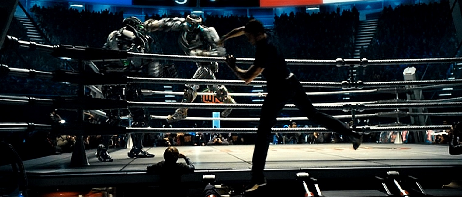 2011-Real-Steel-03.jpg